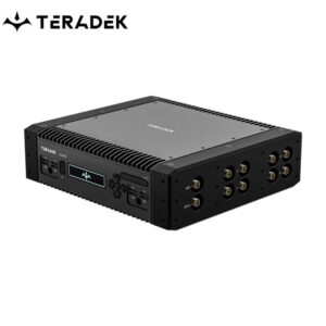 Teradek Link L800 Conectividad Multi-WAN