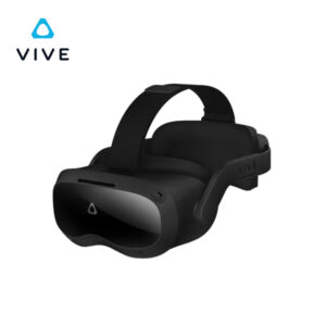 VIVE Focus 3 dispositivo de realidad virtual todo en uno