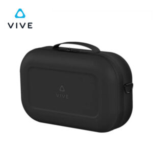 HTC VIVE Estuche de transporte para la serie VIVE Focus