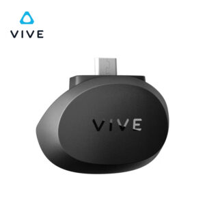 HTC VIVE Facial Tracker para el VIVE Focus