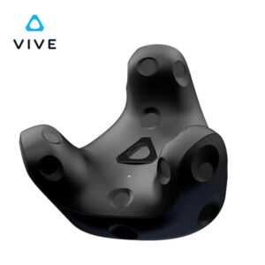 VIVE Tracker (3.0) Seguimiento y captura de movimiento | Funciona con SteamVR Base