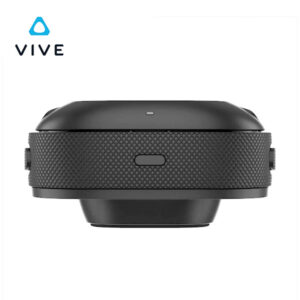 Alternative view of VIVE Ultimate Tracker (Single) Seguimiento automático por IA