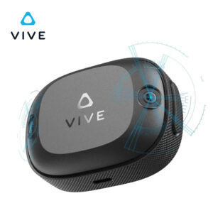 VIVE Ultimate Tracker (Single) Seguimiento automático por IA