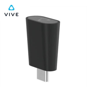 HTC VIVE Wireless Dongle (adaptador USB-C)