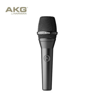 AKG C636 micrófono para estudio