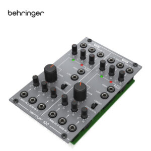 Behringer 130 DUAL VCA