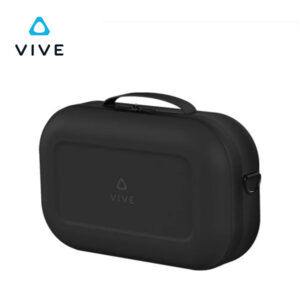 Estuche de carga VIVE | para la serie VIVE Focus