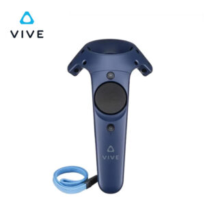 VIVE Controlador 2.0 para el casco de realidad virtual VIVE o VIVE Pro