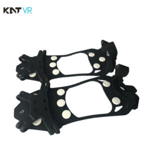 Cubrezapatos KAT | Mini S y Pro Walk Mecha (Tallas S, M ó L)