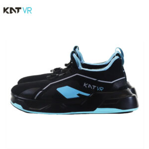 KATVR zapatos KAT Walk C2 (Disponibles talla US 5 a 14)