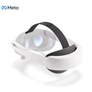 Elite Strap con batería para Meta Quest 3/3S