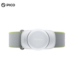 PICO Swift Motion Tracker 2.0 (paquete de 2)