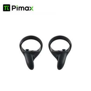 Pimax Controladores Crystal