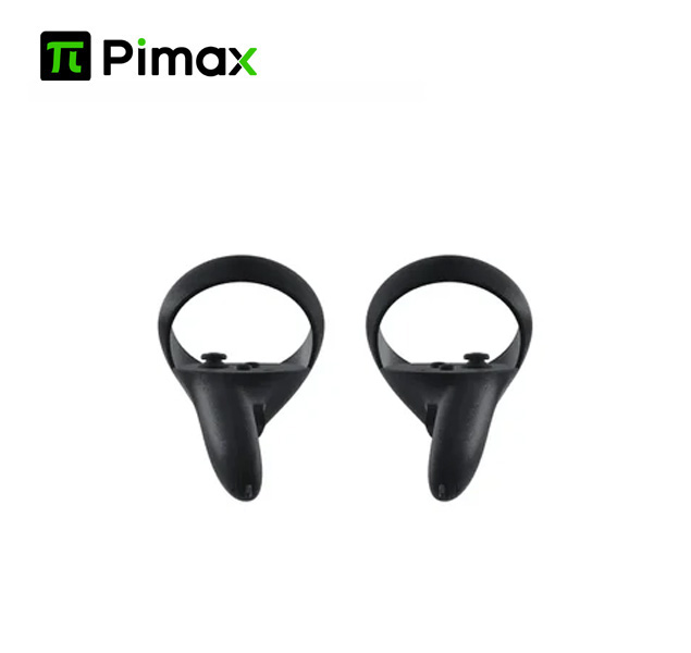 Pimax Controladores Crystal