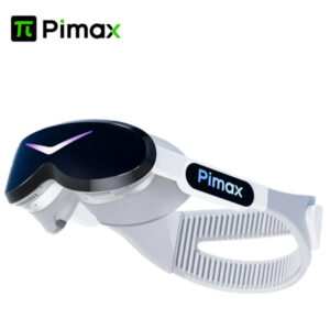 Pimax Dream Air SE visor de realidad virtual para PC