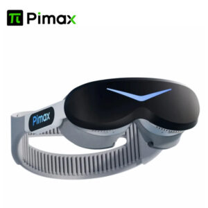 Pimax Dream Air Visor de realidad virtual para PC ultraligero