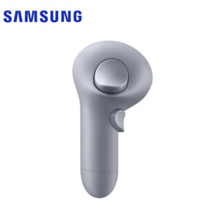 Alternative view of Controladores para el Samsung Galaxy XR