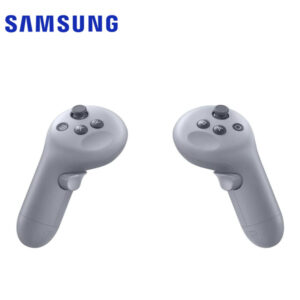 Controladores para el Samsung Galaxy XR