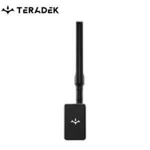 Teradek Node II Módem de datos celulares