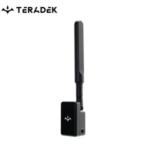 Teradek Node II CBRS Módem de datos celulares
