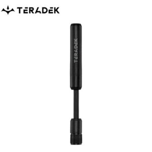 Teradek V-Antena Flexible 5/6GHz