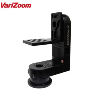 Varizoom CP Micro w/ Jibstick Control de movimiento remoto Pan Tilt Heads
