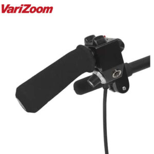 Varizoom VZPGF12 Control de zoom Fujinon de 12 pines