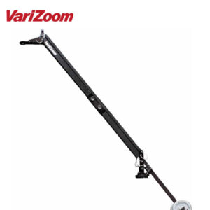 Varizoom VZQUICKJIB2 Grúa de cámara