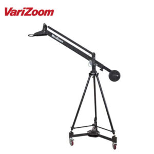 Varizoom VZQUICKJIBKIT grúa de cámara