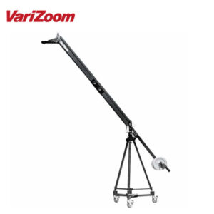 Varizoom VZQUICKJIB2KIT grúa para cámaras