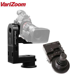 Varizoom VZCPM-K4 CP Micro w/ Jibstick Pr