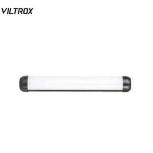 Viltrox K21 Barra de luz LED RGB