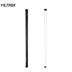 Viltrox K90 Barra luminosa Dual RGB