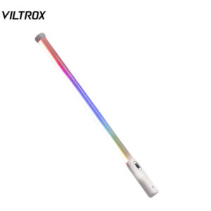 Viltrox P12 Barra luminosa de píxeles (RGB)