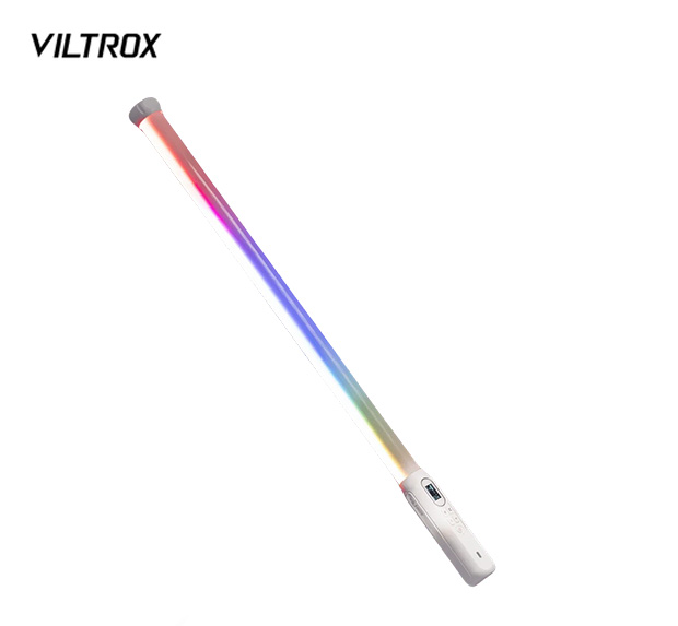 Viltrox P12 Barra luminosa de píxeles (RGB)