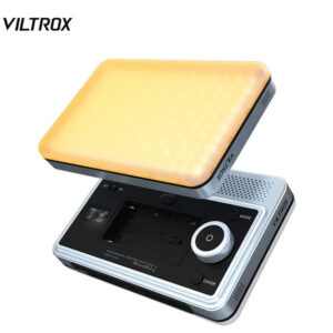 Viltrox Sprite 15B Lámpara LED portátil
