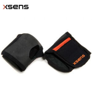 Guantes Xsens Awinda Tracker (Talla S ó L)